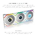 lian-li-uni-fan-tl-lcd-120-wireless-white-triple-pack-reverse-24-ghz-infinity-mirror-design- (5).webp