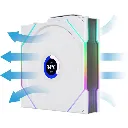 lian-li-uni-fan-tl-lcd-120-wireless-white-triple-pack-reverse-24-ghz-infinity-mirror-design- (1).webp