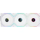 lian-li-uni-fan-tl-lcd-120-wireless-white-triple-pack-reverse-24-ghz-infinity-mirror-design- (3).webp