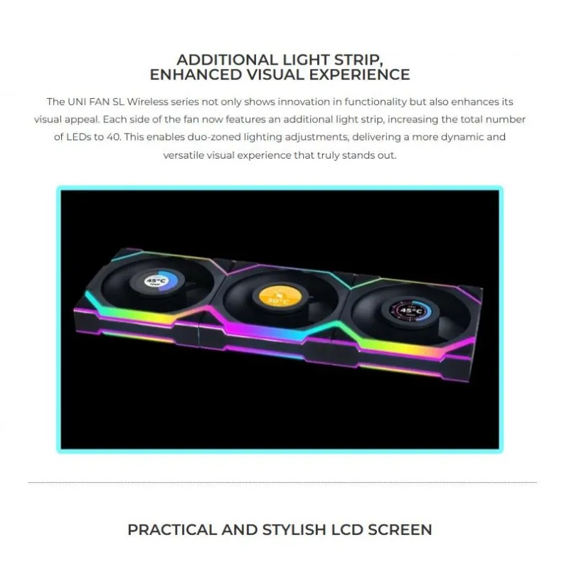 lian-li-uni-fan-tl-lcd-120-wireless-black-triple-pack-reverse-24-ghz-infinity-mirror- (2).webp