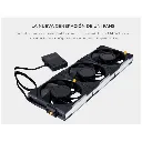 lian-li-uni-fan-tl-lcd-120-wireless-black-triple-pack-reverse-24-ghz-infinity-mirror- (7).webp