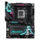 asus-rog-strix-x870e-h-gaming-wifi7-hatsune-miku-socket-am5-4x-ddr5-atx (1).webp