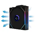 lian-li-uni-fan-tl-lcd-120-wireless-black-triple-pack-reverse-24-ghz-infinity-mirror- (3).webp