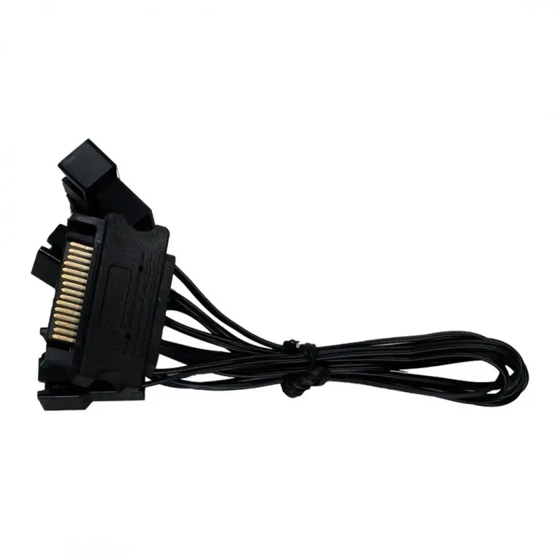 lian-li-uni-fan-tl-lcd-120-wireless-black-triple-pack-reverse-24-ghz-infinity-mirror- (6).webp