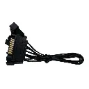 lian-li-uni-fan-tl-lcd-120-wireless-black-triple-pack-reverse-24-ghz-infinity-mirror- (6).webp