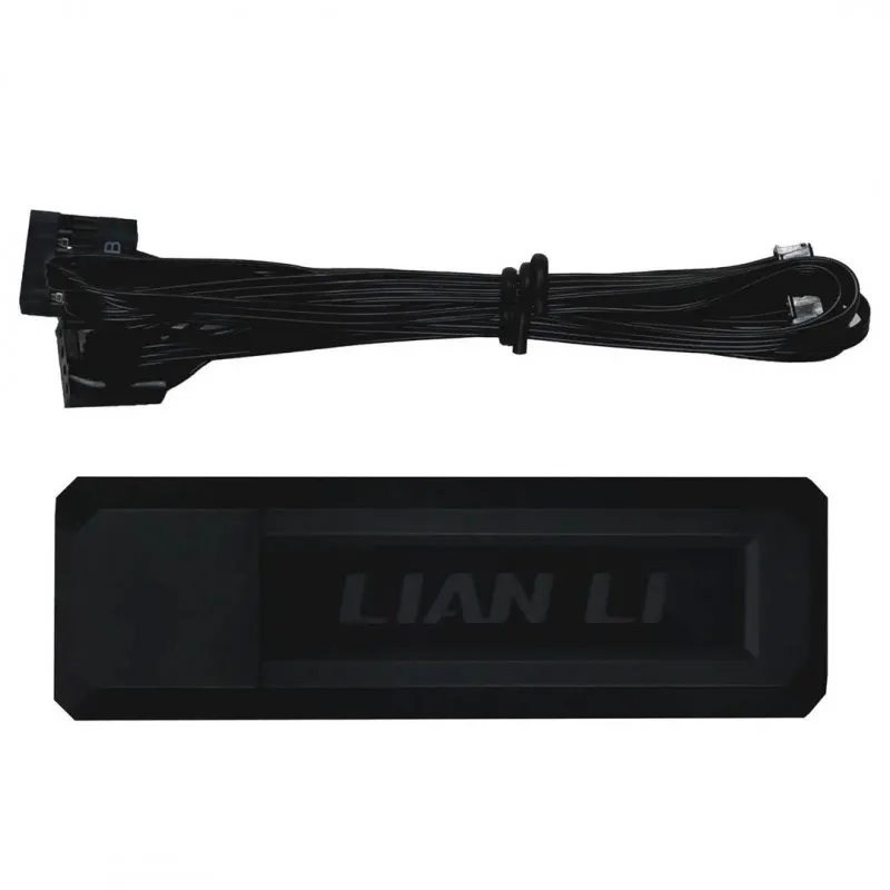 lian-li-uni-fan-tl-lcd-120-wireless-black-triple-pack-reverse-24-ghz-infinity-mirror- (4).webp
