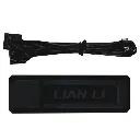 lian-li-uni-fan-tl-lcd-120-wireless-black-triple-pack-reverse-24-ghz-infinity-mirror- (4).webp