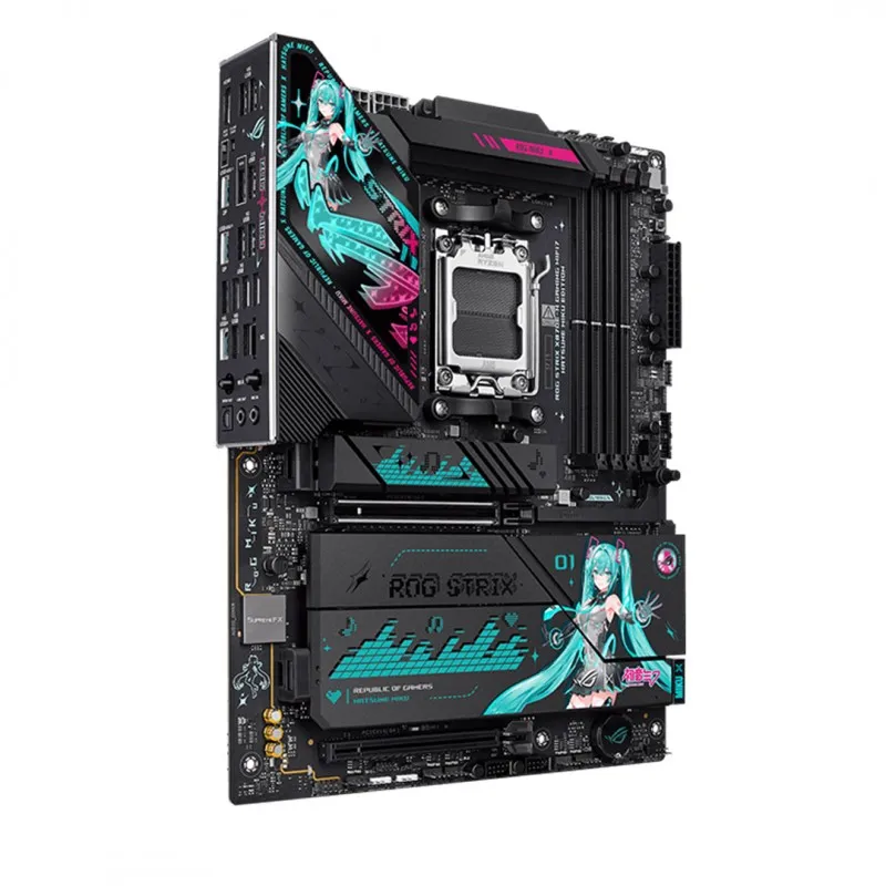 asus-rog-strix-x870e-h-gaming-wifi7-hatsune-miku-socket-am5-4x-ddr5-atx (4).webp