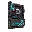 asus-rog-strix-x870e-h-gaming-wifi7-hatsune-miku-socket-am5-4x-ddr5-atx (4).webp