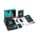 asus-rog-strix-x870e-h-gaming-wifi7-hatsune-miku-socket-am5-4x-ddr5-atx (3).webp