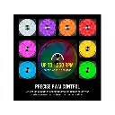 corsair-kit-2x-140mm-ventilador-negro-icue-ql140-rgb-pwm-lighting-node-core-co-9050100-ww (2).webp