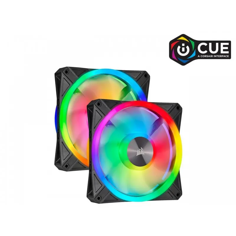 corsair-kit-2x-140mm-ventilador-negro-icue-ql140-rgb-pwm-lighting-node-core-co-9050100-ww (6).webp