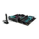 asus-rog-strix-x870e-h-gaming-wifi7-hatsune-miku-socket-am5-4x-ddr5-atx (2).webp