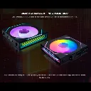 lian-li-120mm-3x-uni-fan-sl-inf-wireless-regular-black-pwm-argb-120mm-g9912slin1w3b00 (6).webp