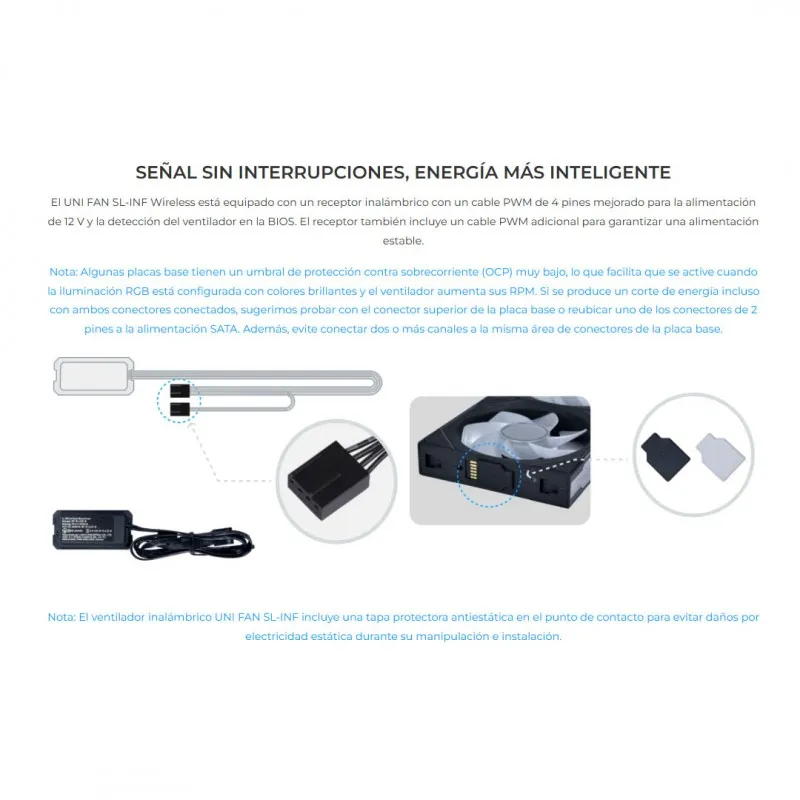 lian-li-120mm-3x-uni-fan-sl-inf-wireless-regular-black-pwm-argb-120mm-g9912slin1w3b00 (2).webp