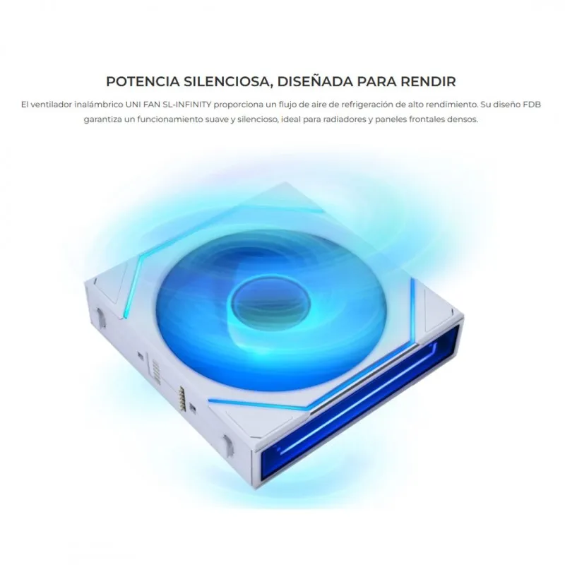 lian-li-120mm-3x-uni-fan-sl-inf-wireless-regular-black-pwm-argb-120mm-g9912slin1w3b00 (4).webp