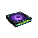 lian-li-120mm-3x-uni-fan-sl-inf-wireless-regular-black-pwm-argb-120mm-g9912slin1w3b00 (1).webp