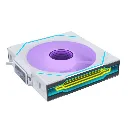 lian-li-uni-fan-sl-inf-wireless-reverse-white-pwm-argb-120mm (1).webp