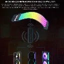 lian-li-120mm-3x-uni-fan-sl-inf-wireless-regular-black-pwm-argb-120mm-g9912slin1w3b00 (5).webp