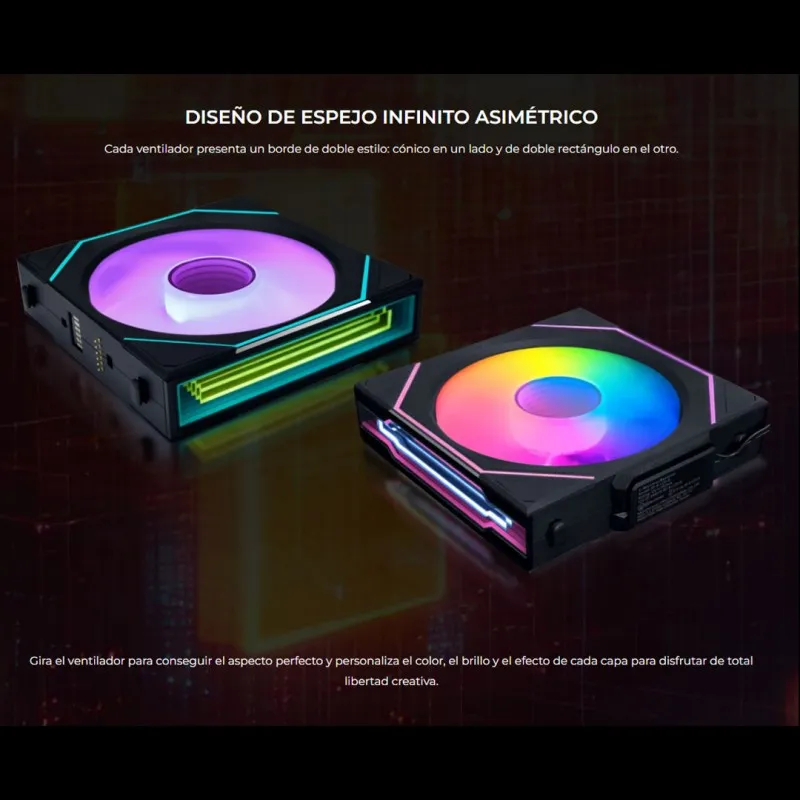 lian-li-120mm-3x-uni-fan-sl-inf-wireless-regular-black-pwm-argb-120mm-g9912slin1w3b00 (6).webp