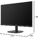 COOLER MASTER GA241 2.webp