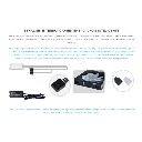 lian-li-120mm-3x-uni-fan-sl-inf-wireless-regular-black-pwm-argb-120mm-g9912slin1w3b00 (2).webp