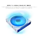 lian-li-120mm-3x-uni-fan-sl-inf-wireless-regular-black-pwm-argb-120mm-g9912slin1w3b00 (4).webp