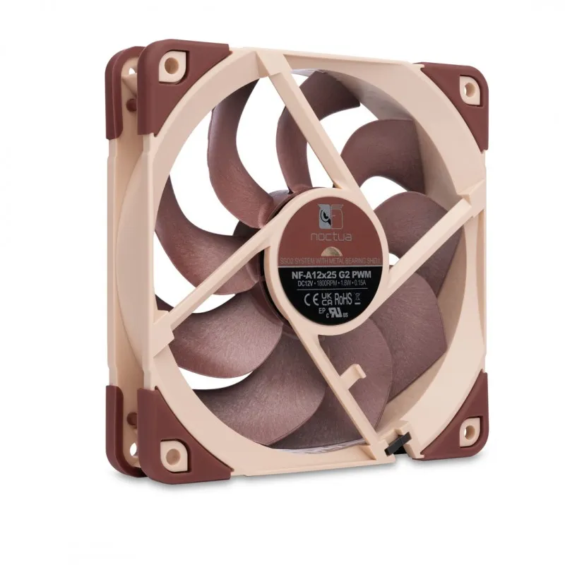 noctua-nf-a12x25-g2-pwm-premium-quality-quiet-120mm-pc-fan-brown-nf-a12x25-g2-pwm-sx2-pp (2).webp