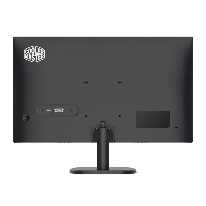 COOLER MASTER GA241 4.webp