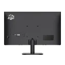 COOLER MASTER GA241 4.webp