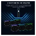 lian-li-uni-fan-tl-lcd-inalambrico-140mm-white-inalambrico-24ghz-argb-espejo-infinito (6).webp