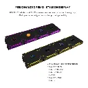 lian-li-uni-fan-tl-lcd-inalambrico-140mm-white-inalambrico-24ghz-argb-espejo-infinito (3).webp