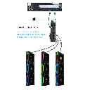 lian-li-uni-fan-tl-lcd-inalambrico-140mm-white-inalambrico-24ghz-argb-espejo-infinito (4).webp