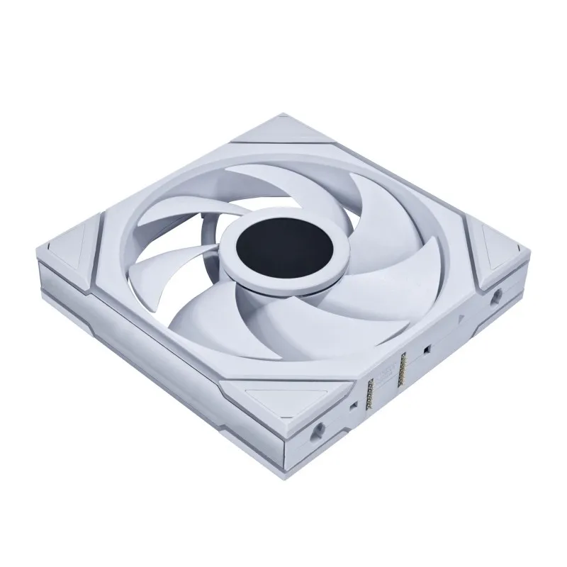 lian-li-uni-fan-tl-lcd-inalambrico-140mm-white-inalambrico-24ghz-argb-espejo-infinito (1).webp