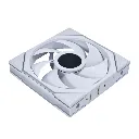 lian-li-uni-fan-tl-lcd-inalambrico-140mm-white-inalambrico-24ghz-argb-espejo-infinito (1).webp