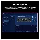 lian-li-ventilador-tl-lcd-inalambrico-140mm-inalambrico-24ghz-argb-espejo-infinito- (2).webp