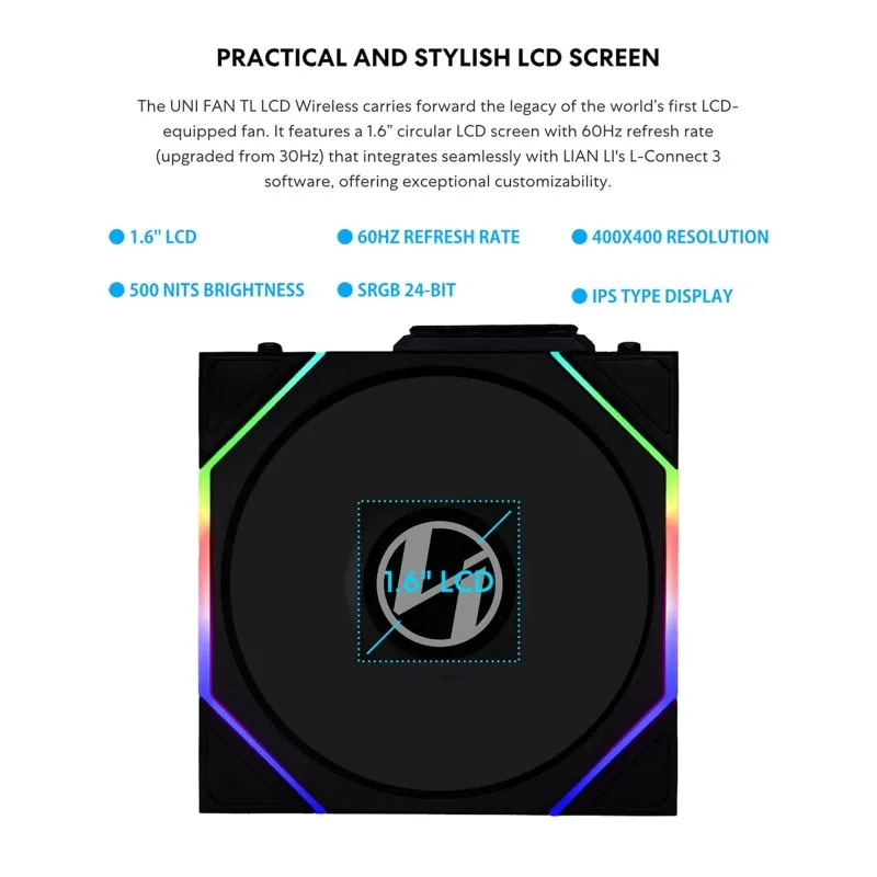 lian-li-ventilador-tl-lcd-inalambrico-140mm-inalambrico-24ghz-argb-espejo-infinito- (1).webp
