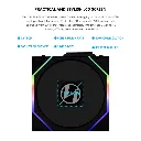 lian-li-ventilador-tl-lcd-inalambrico-140mm-inalambrico-24ghz-argb-espejo-infinito- (1).webp