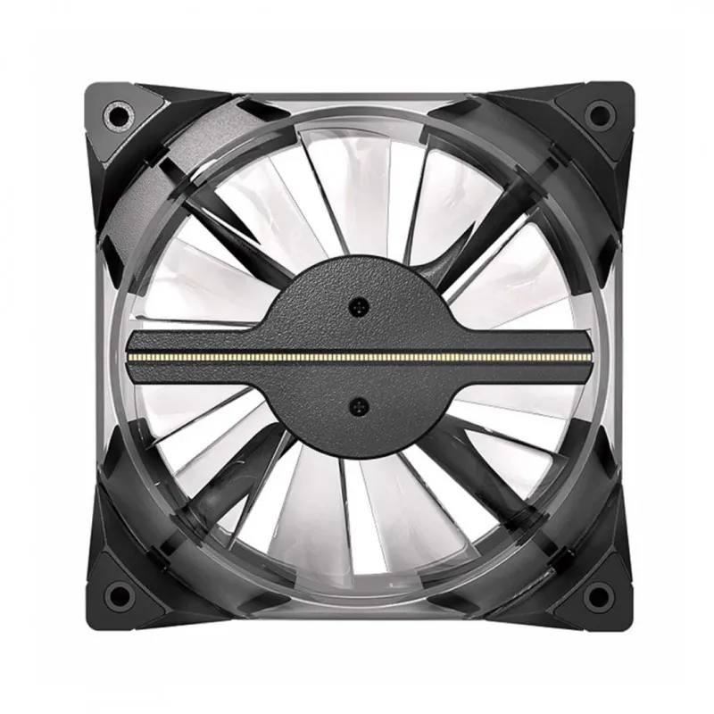 dynatron-holo120-holo-fan-4724-in-pwm-rgb-3d-ventilador-holografico (1).webp