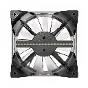 dynatron-holo120-holo-fan-4724-in-pwm-rgb-3d-ventilador-holografico (1).webp