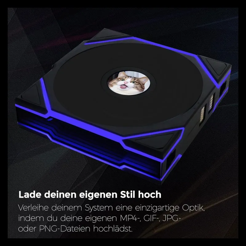 lian-li-uni-fan-tl-ventilador-inalambrico-lcd-0039x4724-negro-g9912tllcd1w1b00 (1).webp