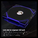 lian-li-uni-fan-tl-ventilador-inalambrico-lcd-0039x4724-negro-g9912tllcd1w1b00 (1).webp