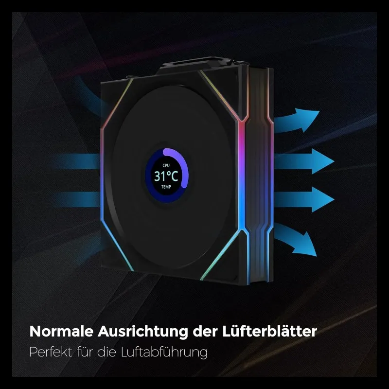 lian-li-uni-fan-tl-ventilador-inalambrico-lcd-0039x4724-negro-g9912tllcd1w1b00 (5).webp