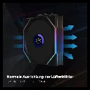 lian-li-uni-fan-tl-ventilador-inalambrico-lcd-0039x4724-negro-g9912tllcd1w1b00 (5).webp