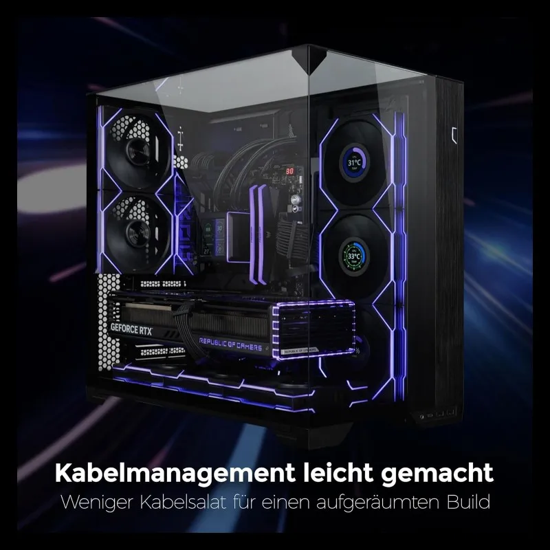 lian-li-uni-fan-tl-ventilador-inalambrico-lcd-0039x4724-negro-g9912tllcd1w1b00 (2).webp