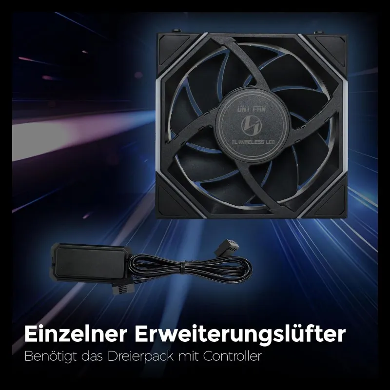 lian-li-uni-fan-tl-ventilador-inalambrico-lcd-0039x4724-negro-g9912tllcd1w1b00 (4).webp