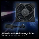 lian-li-uni-fan-tl-ventilador-inalambrico-lcd-0039x4724-negro-g9912tllcd1w1b00 (4).webp