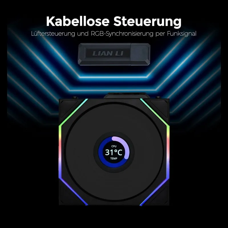 lian-li-uni-fan-tl-ventilador-inalambrico-lcd-0039x4724-negro-g9912tllcd1w1b00 (3).webp