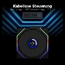 lian-li-uni-fan-tl-ventilador-inalambrico-lcd-0039x4724-negro-g9912tllcd1w1b00 (3).webp