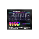apevia-fr412l2s-rgb-frostblade-120mm-rgb-pack-4-ventiladores-control (2).webp